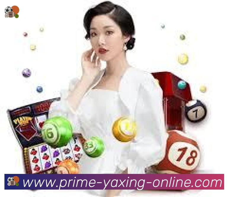 平台使命图