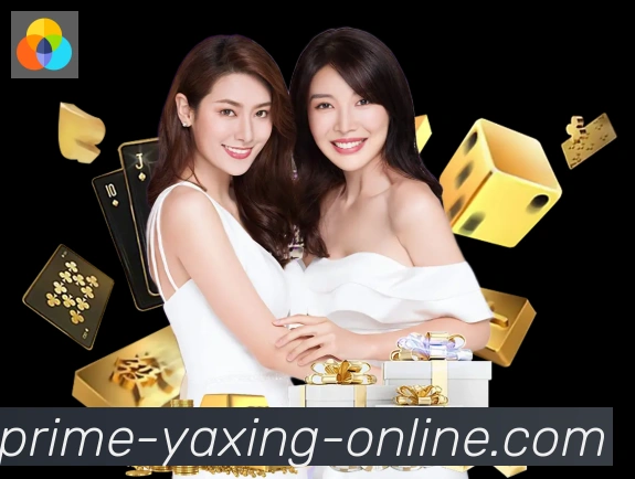 亚星体育全站App 亚星体育全站App